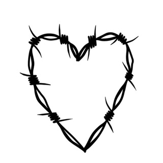 ESKIZIUM | ЭСКИЗЫ ДЛЯ ТАТУ