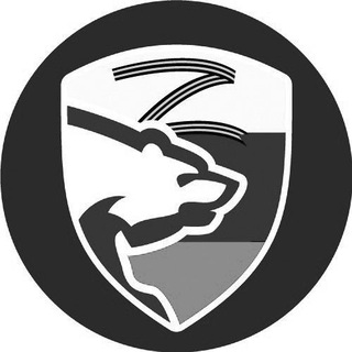 ЕДИНАЯ РОССИЯ | ЧЕЛЯБИНСКАЯ ОБЛАСТЬ