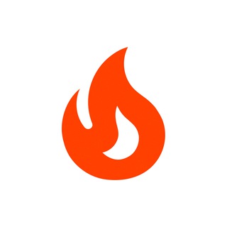 ШРИФТОМАНИЯ