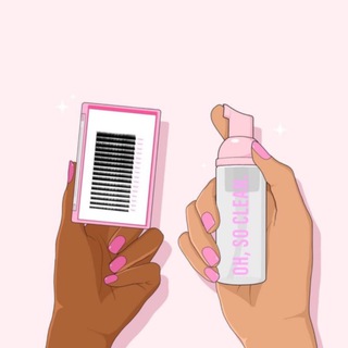 БЬЮТИ НА ЧИСТУЮ ВОДУ