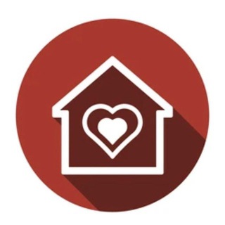 СНИМУ/СДАМ  В ПУТИЛКОВО