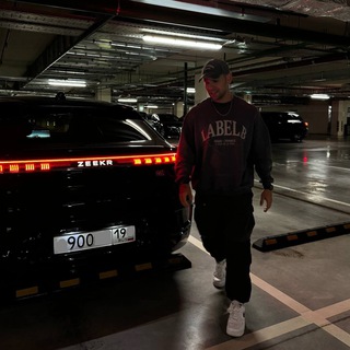 СЭМ ДЕЛАЕТ КЭШ 