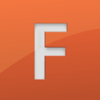 FILMIX | UHD