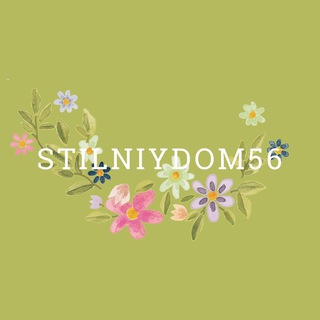 STILNIYDOM56/МЕБЕЛЬ ОРЕНБУРГ