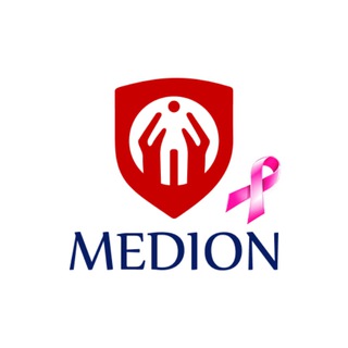 СЕТЬ МНОГОПРОФИЛЬНЫХ КЛИНИК