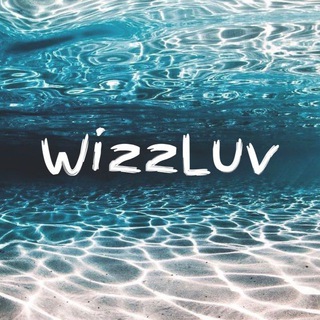 WIZZLUV