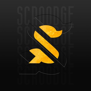 SCROOGE TRADER / ЕВГЕНИЙ КРАВЦЕВ