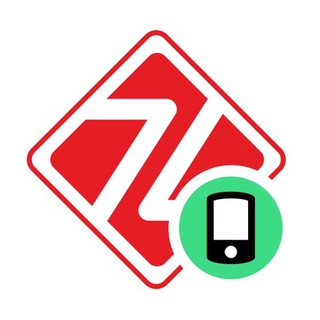 GT APPS: POKERBROS, PPPOKER, CLUBGG, SUPREMA POKER