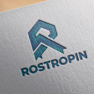 ROSTROPIN OFFICIAL