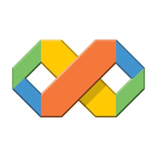 PRO.NET (FORMER COM+)