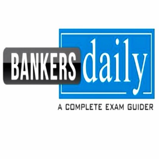 BANKERSDAILY