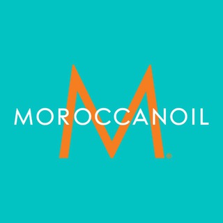 MOROCCANOIL РОССИЯ