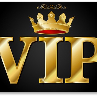 ПРОГНОЗЫ НА СПОРТ GLMOLODOY