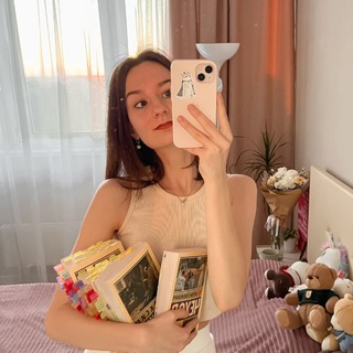 NADEARN| ПРО ИСКРЕННОСТЬ