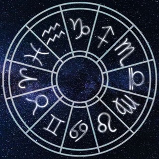 ВОДОЛЕЙ ГОРОСКОП