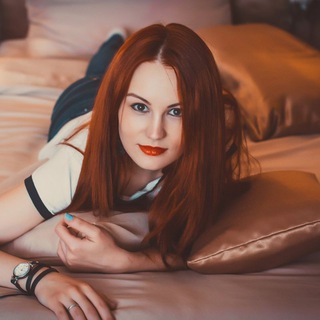 БРОШИ IV.MASTER