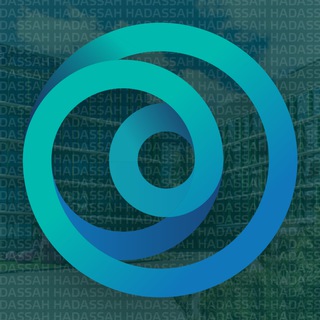 HADASSAH МОСКВА