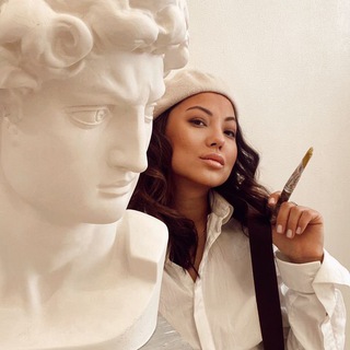 FIRSLAB (РЕМОНТ, МЕЛОВАЯ КРАСКА, ПЕРЕДЕЛКИ, СВОИМИ РУКАМИ, ПЕРЕКРАСКА, ПОДОКОННИК, СКИДКИ АКЦИИ)