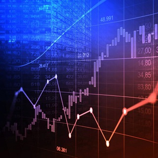 МИРОВАЯ ЭКОНОМИКА И ФИНАНСЫ