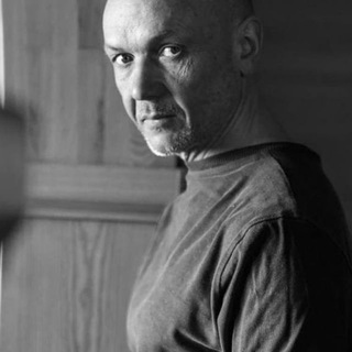 ЦЕЛИТЕЛЬ НАРОДА | БЛОГ Б.НИКОЛАЕВА