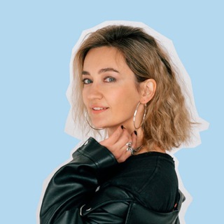 ПЛОХАЯ ДЕВОЧКА ЛЕНА СОКОЛ