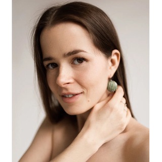 ГАЛИНА КУНЧЕНКО