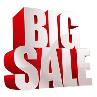 SALE LITE-SHOP