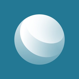 ПАРТНЕРЫ БКС МИР ИНВЕСТИЦИЙ