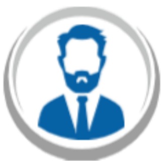 УДАЛЕННАЯ РАБОТА | ФРИЛАНС