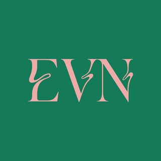 ПОНАПРИЕХАЛИ!