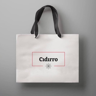 САДОВОД СУМКИ 23 ЛИНИЯ 13-15 МЕСТО