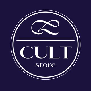 CULT STORE