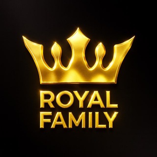 КАНАЛ «ROYAL FAMILY»