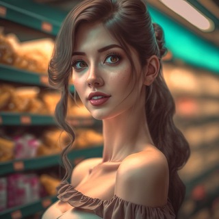 ПСИХОЛОГИЯ НЕ ДЛЯ ВСЕХ