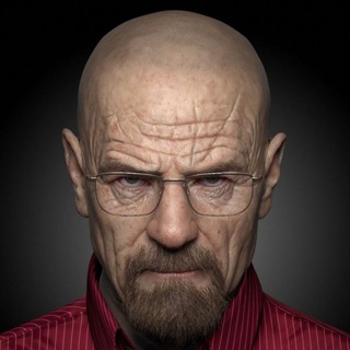 МОЙ ПРОГНОЗ / ТВОЯ СТАВКА