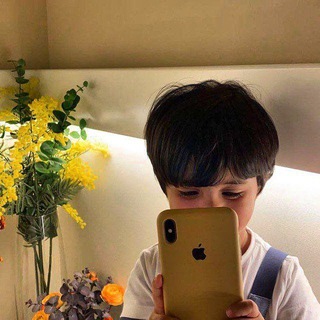 ᴋᴏʟꞮʙƦꞮ | ᴍᴜᴢ