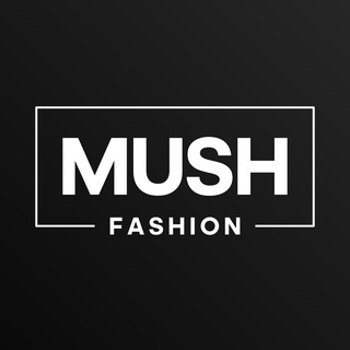 МУЖСКАЯ ОДЕЖДА , ОБУВЬ | MUSH_FASHION_