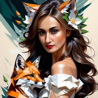 ТАТЬЯНА FOX