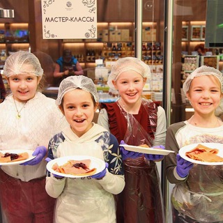 СЕМЕНОВСКАЯ СТУДИЯ