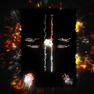 СКРИПТ-КАССЕТЫ - НЕЙРОХАКИНГ