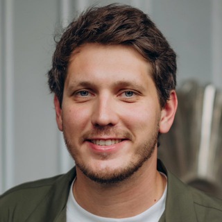 АКУЛЫ WILDBERRIES