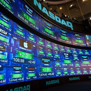 АКЦИИ ПРОГНОЗЫ АНАЛИТИКА БИРЖА