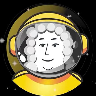 КРИПТОНЬЮТОН - ПРОСТО ОБ ИНВЕСТИЦИЯХ И КРИПТОВАЛЮТАХ