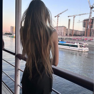 GRECHISHKINA_RG