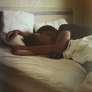 ᴄᴧᴏʍᴀННᴏᴇ ЧУʙᴄᴛʙᴏ