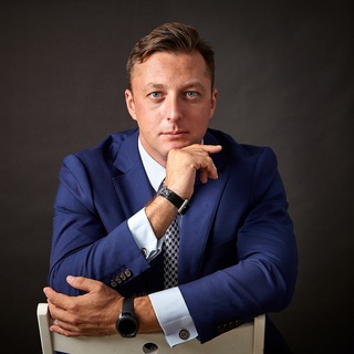 ТАРАПОВСКИЙ