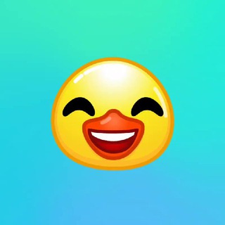 СКИДОНЫ ОТ ПРОДАВАНА