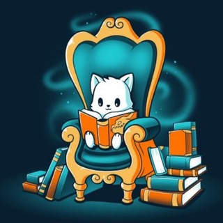 СИЛЬНАЯ ЛИЧНОСТЬ