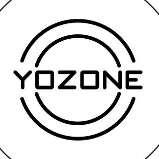 ДРОП YOZONE (ДРОПШИПИНГ)