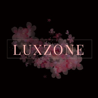 LUXZONE_UA